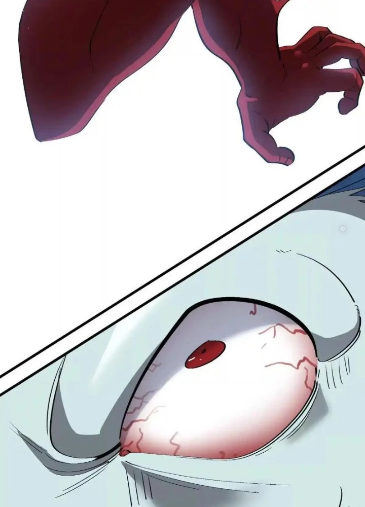 Trùng Sinh Thành Godzilla Chapter 209 - Next Chapter 210