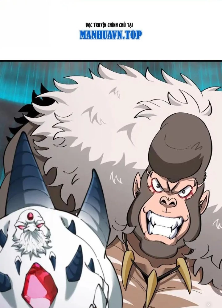 Trùng Sinh Thành Godzilla Chapter 209 - Next Chapter 210