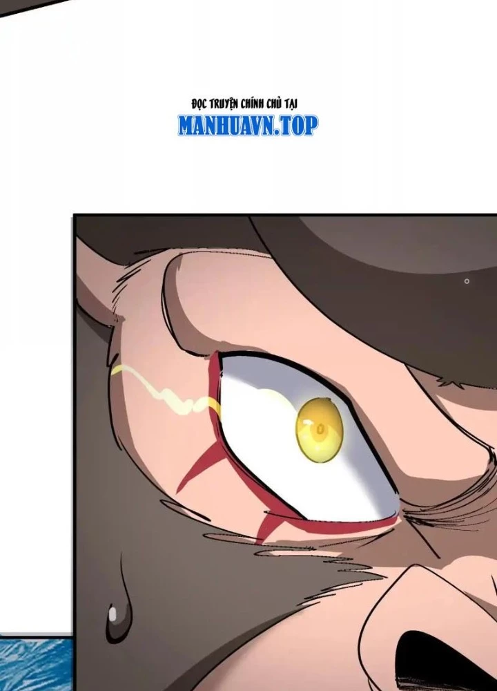 Trùng Sinh Thành Godzilla Chapter 209 - Next Chapter 210