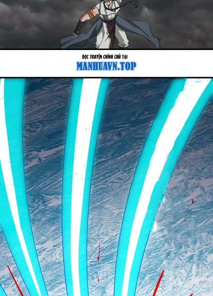 Trùng Sinh Thành Godzilla Chapter 209 - Next Chapter 210