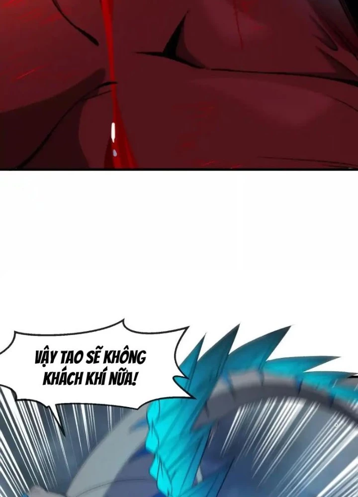 Trùng Sinh Thành Godzilla Chapter 209 - Next Chapter 210