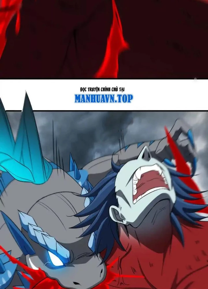 Trùng Sinh Thành Godzilla Chapter 209 - Next Chapter 210