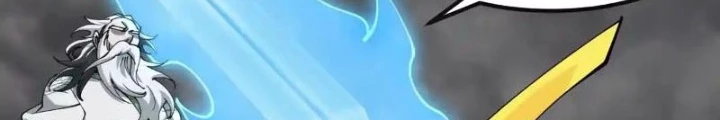 Trùng Sinh Thành Godzilla Chapter 209 - Next Chapter 210