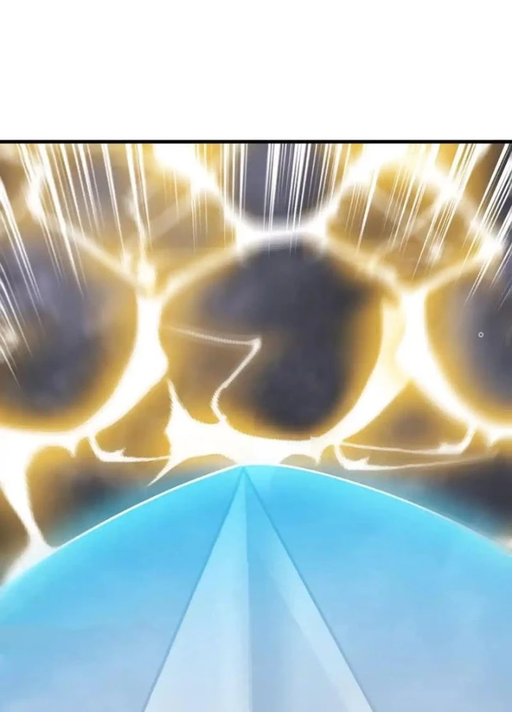 Trùng Sinh Thành Godzilla Chapter 209 - Next Chapter 210