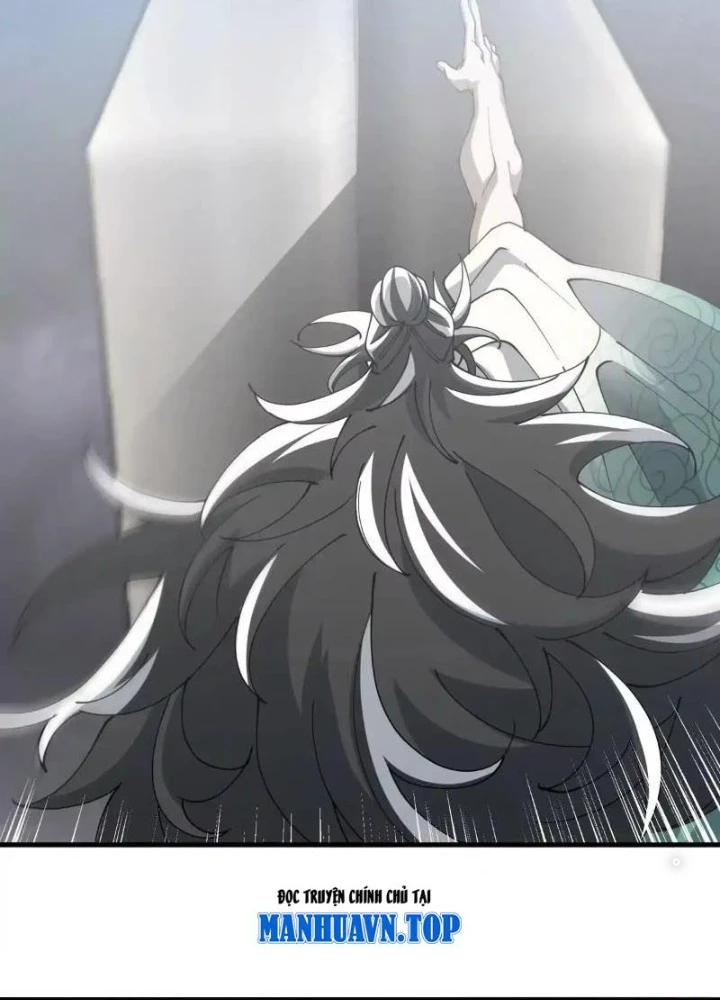 Trùng Sinh Thành Godzilla Chapter 209 - Next Chapter 210