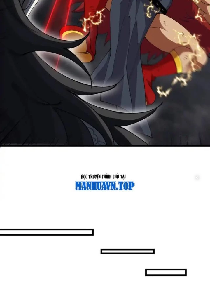 Trùng Sinh Thành Godzilla Chapter 209 - Next Chapter 210