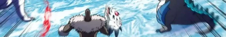 Trùng Sinh Thành Godzilla Chapter 209 - Next Chapter 210