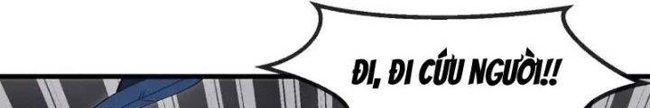 Trùng Sinh Thành Godzilla Chapter 209 - Next Chapter 210