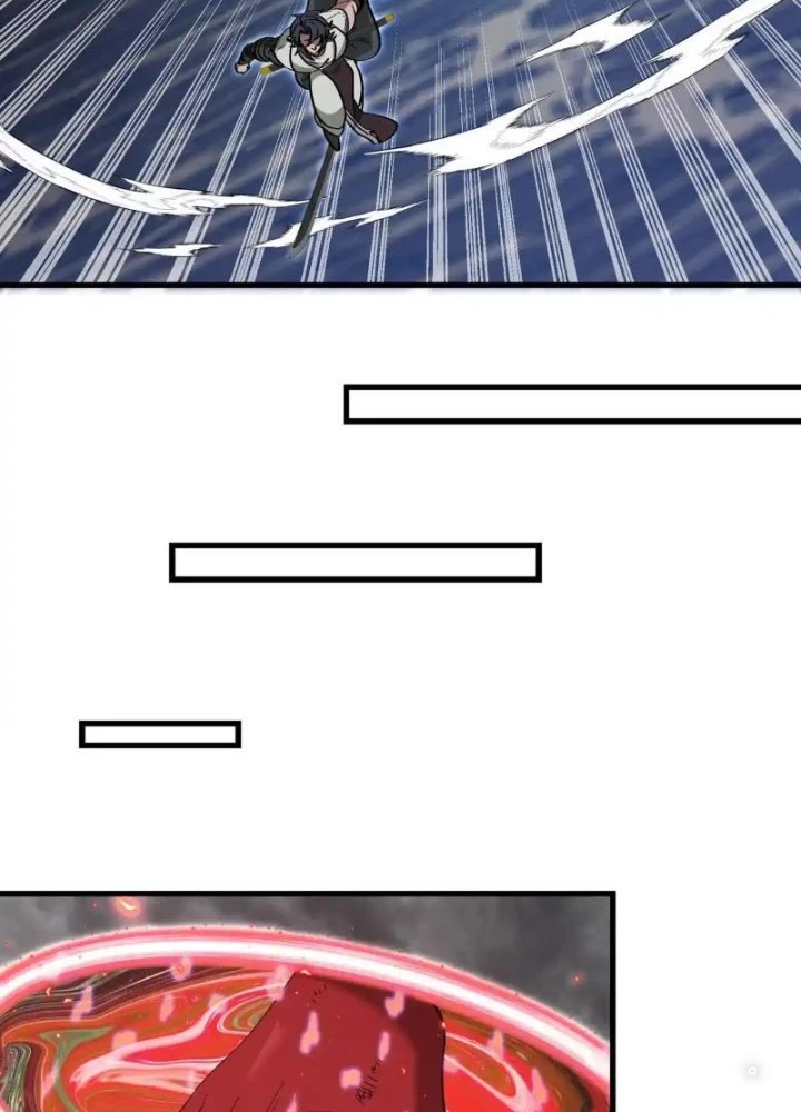 Trùng Sinh Thành Godzilla Chapter 209 - Next Chapter 210