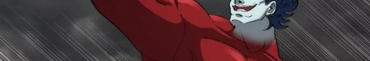 Trùng Sinh Thành Godzilla Chapter 210 - Trang 4