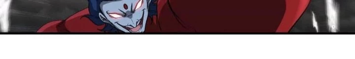 Trùng Sinh Thành Godzilla Chapter 210 - Trang 4