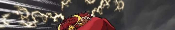 Trùng Sinh Thành Godzilla Chapter 210 - Trang 4