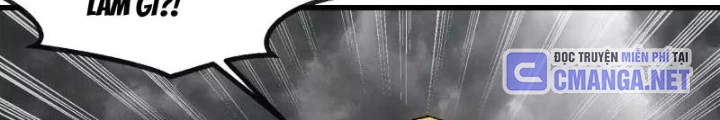 Trùng Sinh Thành Godzilla Chapter 210 - Trang 4