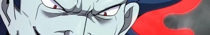Trùng Sinh Thành Godzilla Chapter 210 - Trang 4
