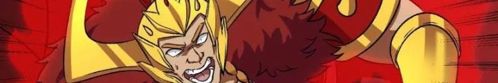 Trùng Sinh Thành Godzilla Chapter 210 - Trang 4