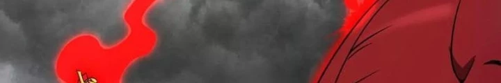 Trùng Sinh Thành Godzilla Chapter 210 - Trang 4