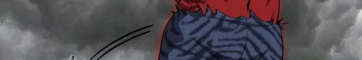 Trùng Sinh Thành Godzilla Chapter 210 - Trang 4