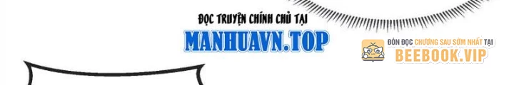 Trùng Sinh Thành Godzilla Chapter 210 - Trang 4