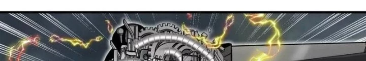 Trùng Sinh Thành Godzilla Chapter 210 - Trang 4