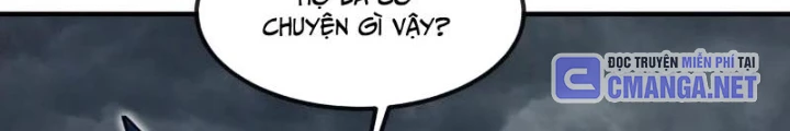 Trùng Sinh Thành Godzilla Chapter 210 - Trang 4