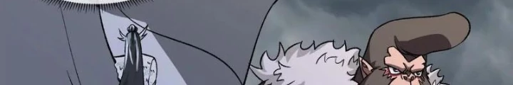 Trùng Sinh Thành Godzilla Chapter 210 - Trang 4