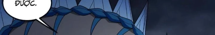 Trùng Sinh Thành Godzilla Chapter 210 - Trang 4