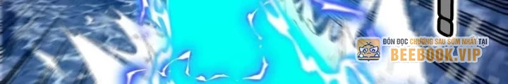 Trùng Sinh Thành Godzilla Chapter 210 - Trang 4