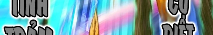 Trùng Sinh Thành Godzilla Chapter 210 - Trang 4