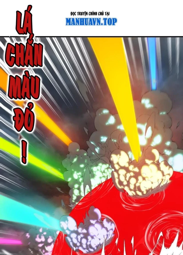 Trùng Sinh Thành Godzilla Chapter 210 - Trang 4