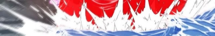 Trùng Sinh Thành Godzilla Chapter 210 - Trang 4