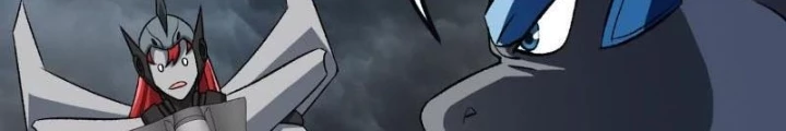 Trùng Sinh Thành Godzilla Chapter 210 - Trang 4