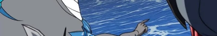 Trùng Sinh Thành Godzilla Chapter 210 - Trang 4