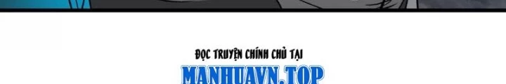 Trùng Sinh Thành Godzilla Chapter 210 - Trang 4