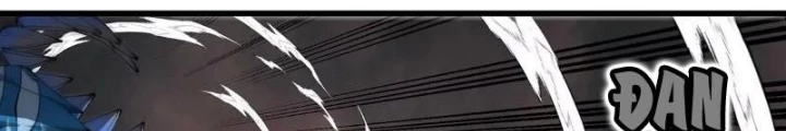 Trùng Sinh Thành Godzilla Chapter 210 - Trang 4
