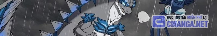 Trùng Sinh Thành Godzilla Chapter 210 - Trang 4