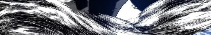 Trùng Sinh Thành Godzilla Chapter 210 - Trang 4