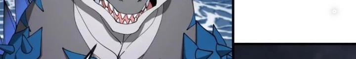 Trùng Sinh Thành Godzilla Chapter 210 - Trang 4