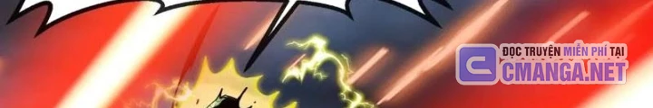 Trùng Sinh Thành Godzilla Chapter 210 - Trang 4