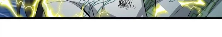 Trùng Sinh Thành Godzilla Chapter 210 - Trang 4