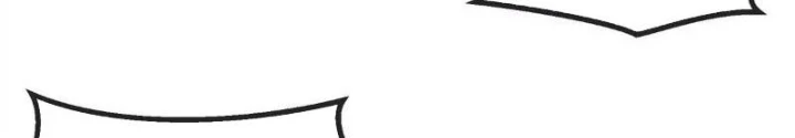 Trùng Sinh Thành Godzilla Chapter 210 - Trang 4
