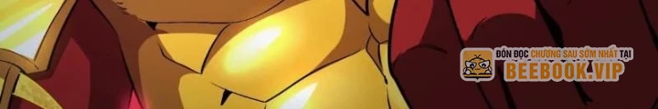Trùng Sinh Thành Godzilla Chapter 210 - Trang 4