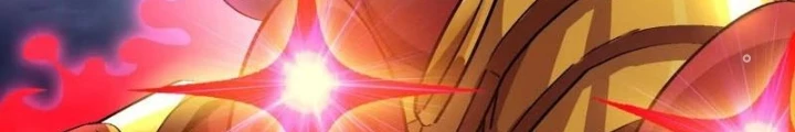 Trùng Sinh Thành Godzilla Chapter 210 - Trang 4