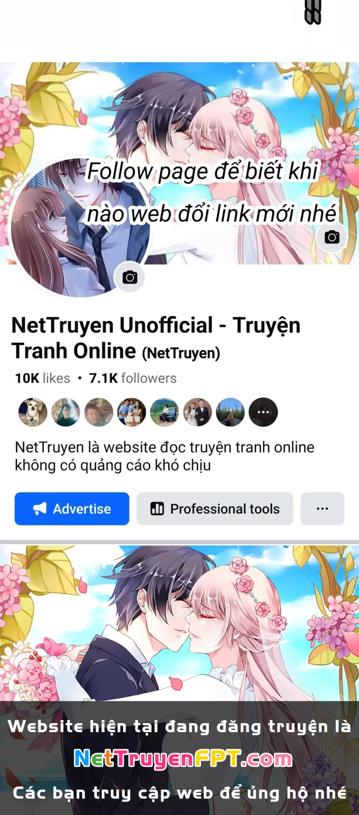 Trùng Sinh Thành Godzilla Chapter 210 - Trang 4