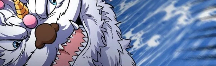Trùng Sinh Thành Godzilla Chapter 211 - Trang 4