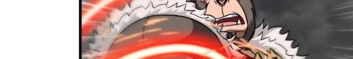 Trùng Sinh Thành Godzilla Chapter 211 - Trang 4