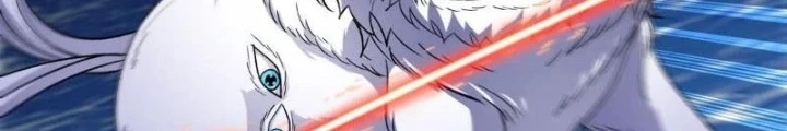 Trùng Sinh Thành Godzilla Chapter 211 - Trang 4