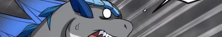Trùng Sinh Thành Godzilla Chapter 211 - Trang 4