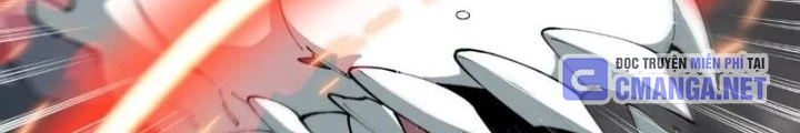 Trùng Sinh Thành Godzilla Chapter 211 - Trang 4
