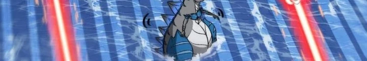 Trùng Sinh Thành Godzilla Chapter 211 - Trang 4