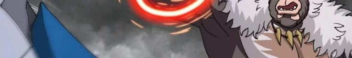 Trùng Sinh Thành Godzilla Chapter 211 - Trang 4